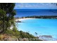 Boat Harbour TAS 7321