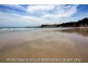 Boat Harbour TAS 7321