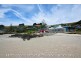 Boat Harbour TAS 7321