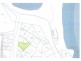 Boat Harbour TAS 7321