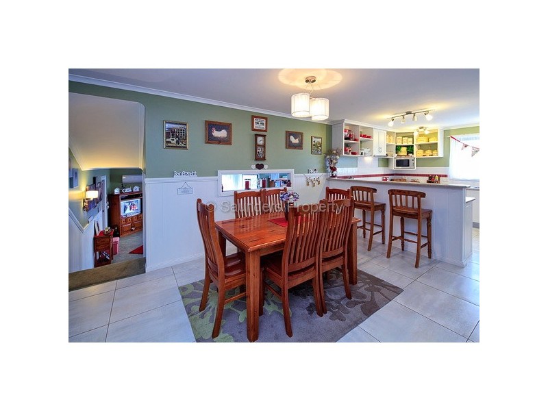 Penguin TAS 7316