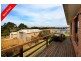 69 Linton Avenue, Heybridge TAS 7316
