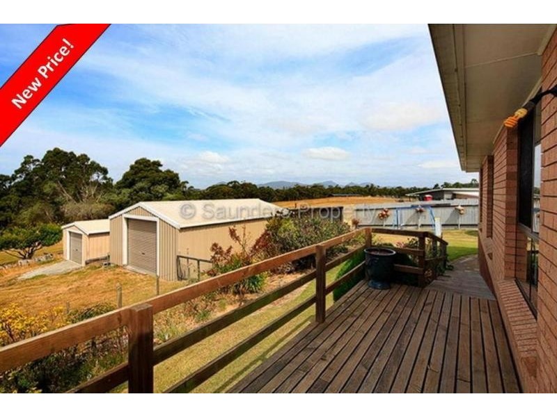 69 Linton Avenue, Heybridge TAS 7316