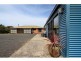 69 Linton Avenue, Heybridge TAS 7316