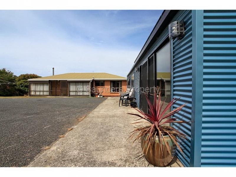 69 Linton Avenue, Heybridge TAS 7316