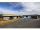 69 Linton Avenue, Heybridge TAS 7316