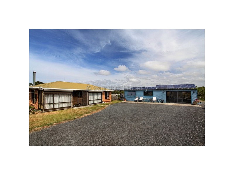 69 Linton Avenue, Heybridge TAS 7316