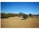 69 Linton Avenue, Heybridge TAS 7316