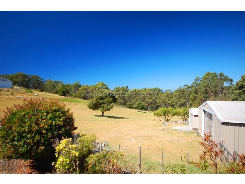 69 Linton Avenue, Heybridge TAS 7316