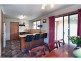 69 Linton Avenue, Heybridge TAS 7316