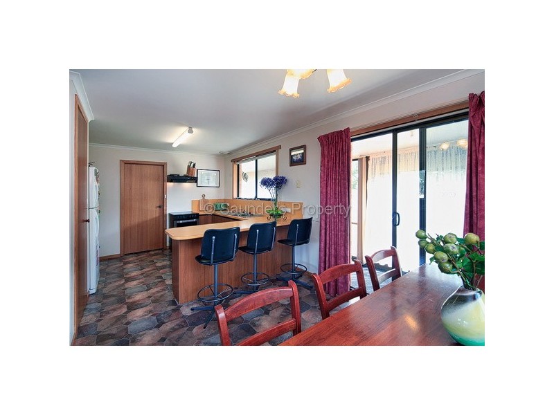 69 Linton Avenue, Heybridge TAS 7316
