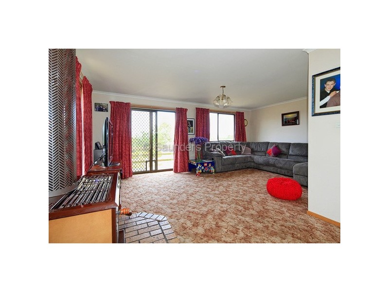 69 Linton Avenue, Heybridge TAS 7316