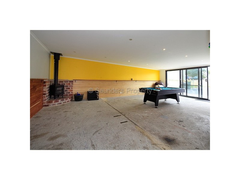 69 Linton Avenue, Heybridge TAS 7316
