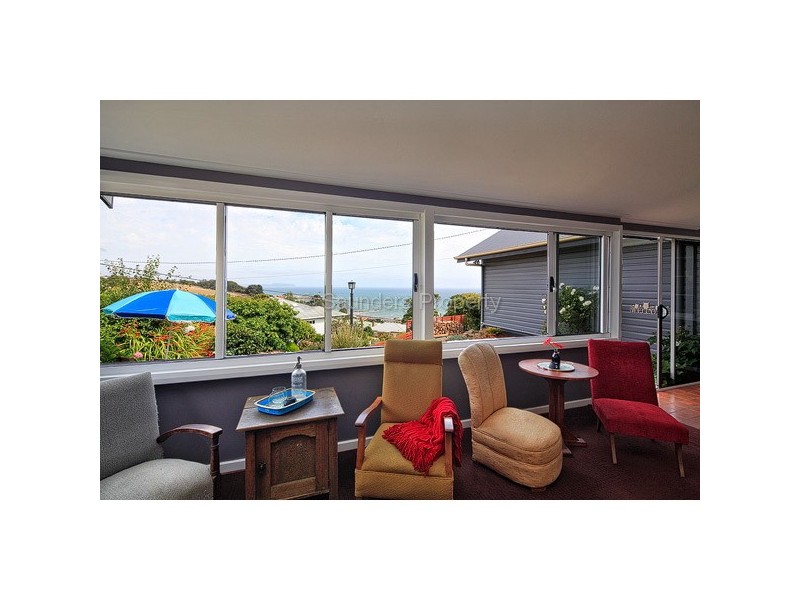 1 Villiers Street, Parklands TAS 7320