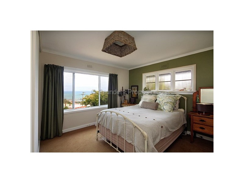 1 Villiers Street, Parklands TAS 7320