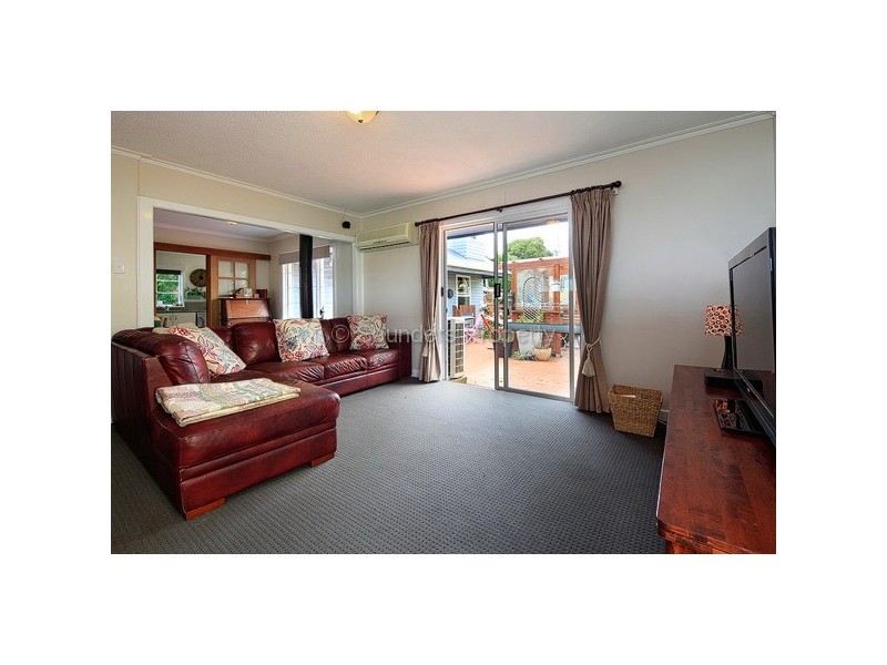 1 Villiers Street, Parklands TAS 7320
