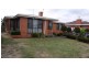 6 Buttons Avenue, Ulverstone TAS 7315