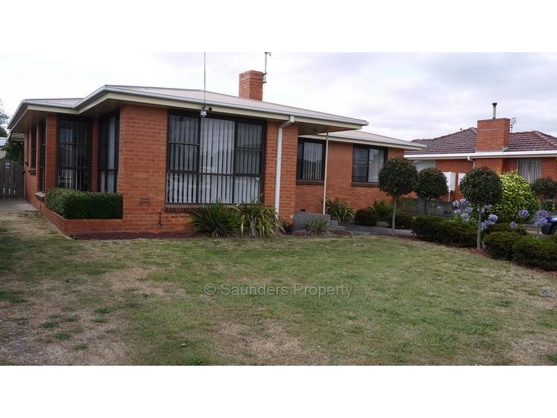 6 Buttons Avenue, Ulverstone TAS 7315
