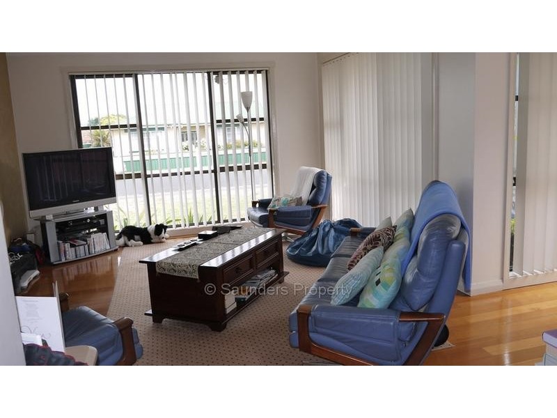 6 Buttons Avenue, Ulverstone TAS 7315