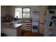 6 Buttons Avenue, Ulverstone TAS 7315