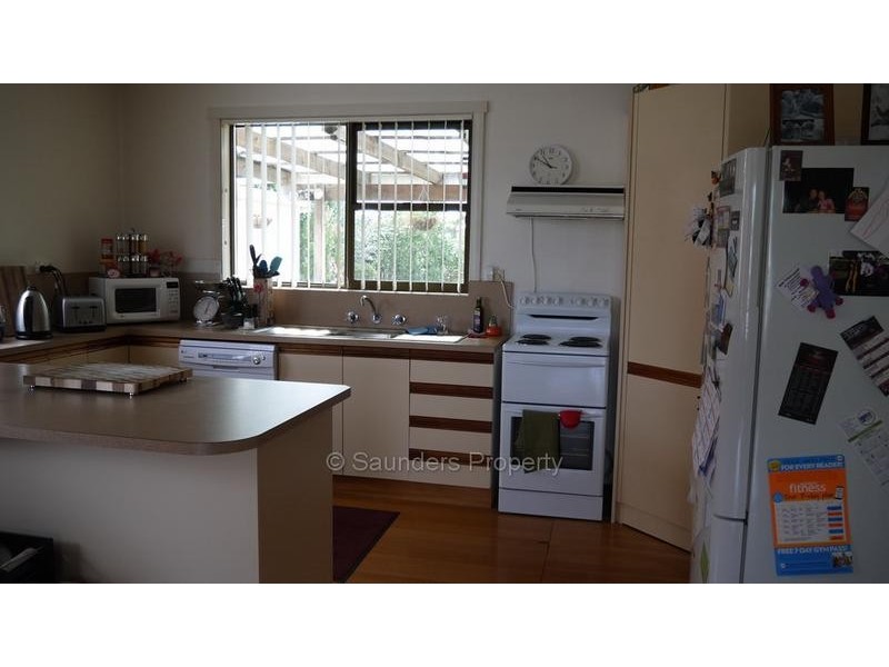 6 Buttons Avenue, Ulverstone TAS 7315