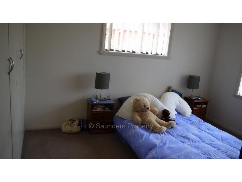 6 Buttons Avenue, Ulverstone TAS 7315