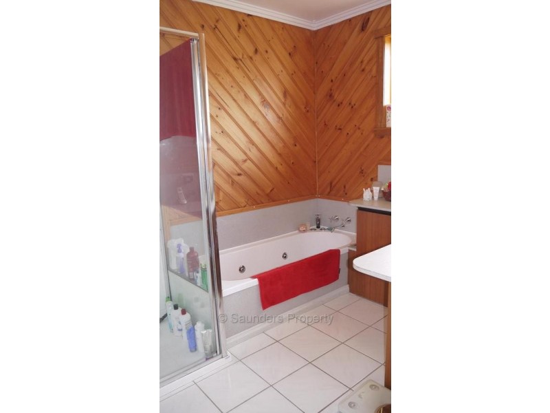 6 Buttons Avenue, Ulverstone TAS 7315