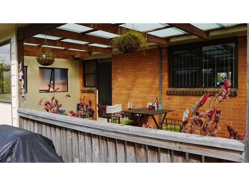 6 Buttons Avenue, Ulverstone TAS 7315