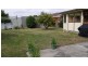 6 Buttons Avenue, Ulverstone TAS 7315