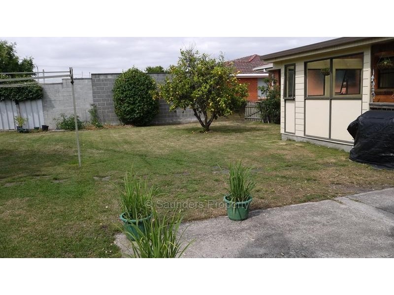 6 Buttons Avenue, Ulverstone TAS 7315