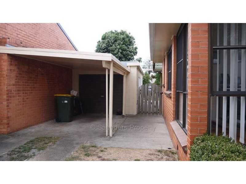 6 Buttons Avenue, Ulverstone TAS 7315