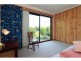 Park Grove TAS 7320
