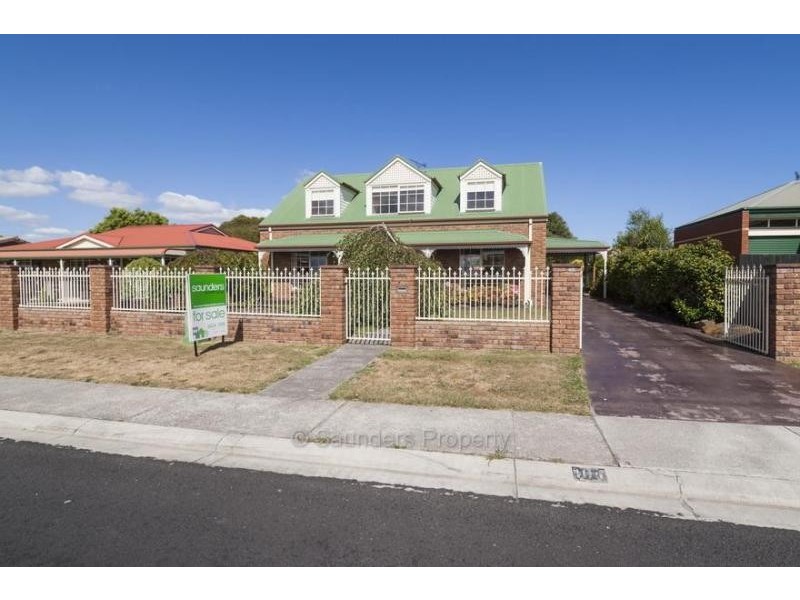 104 Shearwater Boulevard, Shearwater TAS 7307