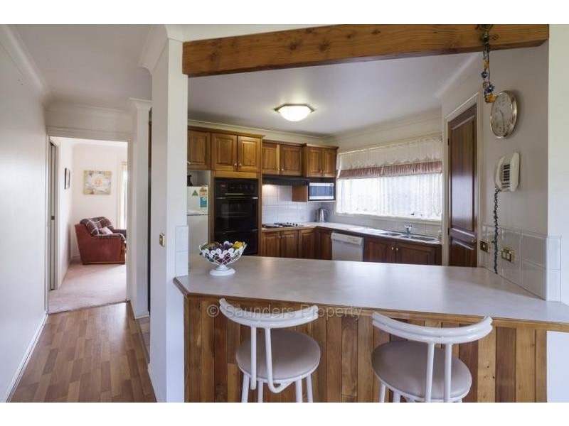 104 Shearwater Boulevard, Shearwater TAS 7307