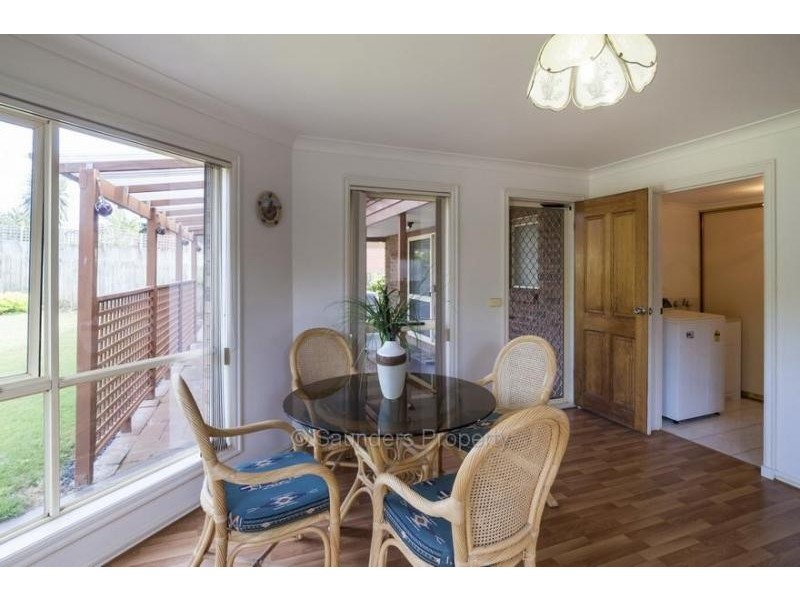 104 Shearwater Boulevard, Shearwater TAS 7307
