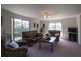104 Shearwater Boulevard, Shearwater TAS 7307
