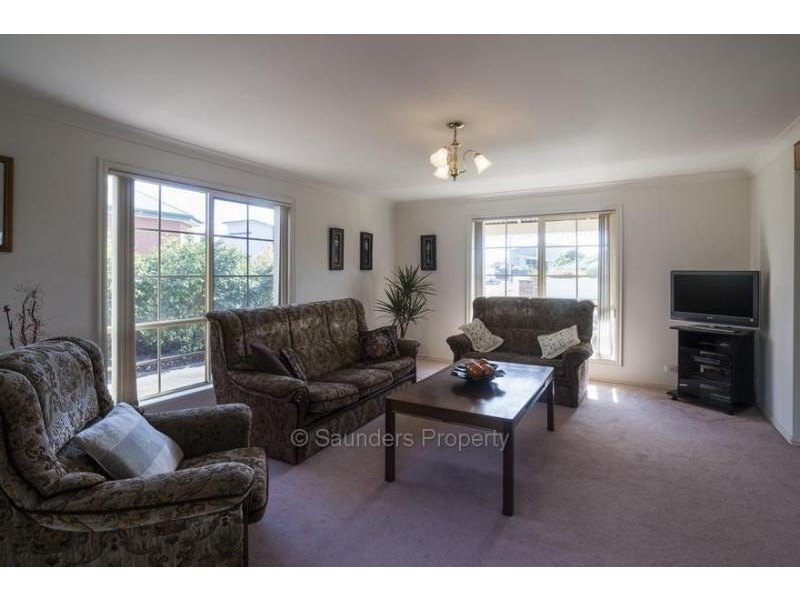 104 Shearwater Boulevard, Shearwater TAS 7307