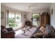 104 Shearwater Boulevard, Shearwater TAS 7307