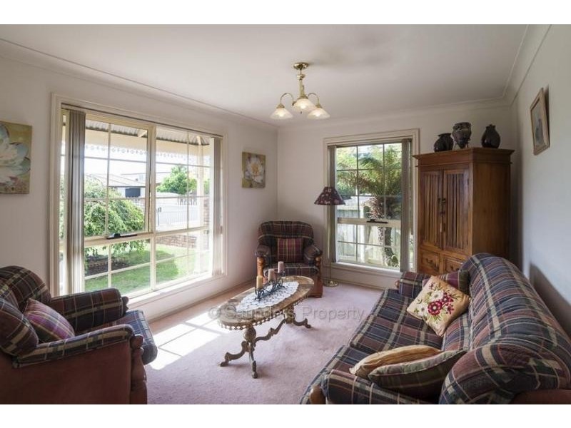 104 Shearwater Boulevard, Shearwater TAS 7307