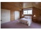 104 Shearwater Boulevard, Shearwater TAS 7307