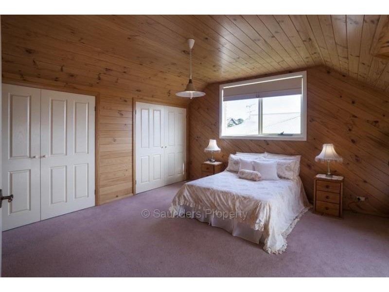 104 Shearwater Boulevard, Shearwater TAS 7307
