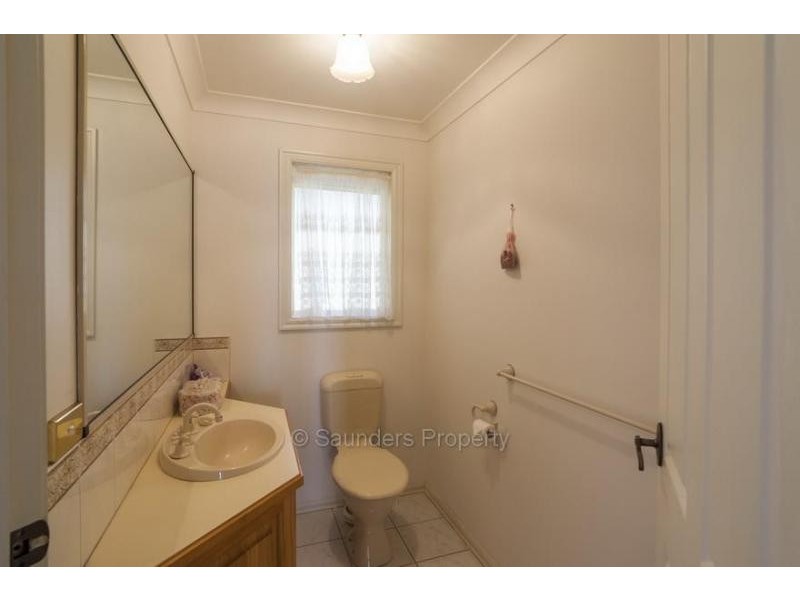 104 Shearwater Boulevard, Shearwater TAS 7307