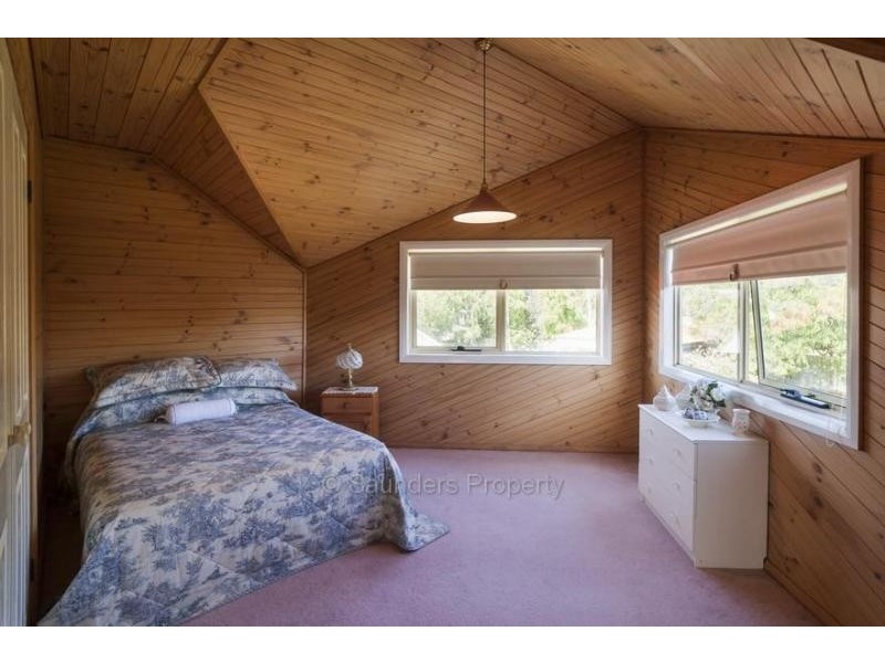 104 Shearwater Boulevard, Shearwater TAS 7307