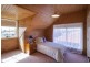 104 Shearwater Boulevard, Shearwater TAS 7307