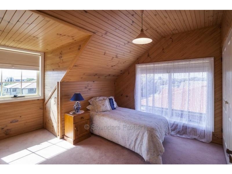 104 Shearwater Boulevard, Shearwater TAS 7307