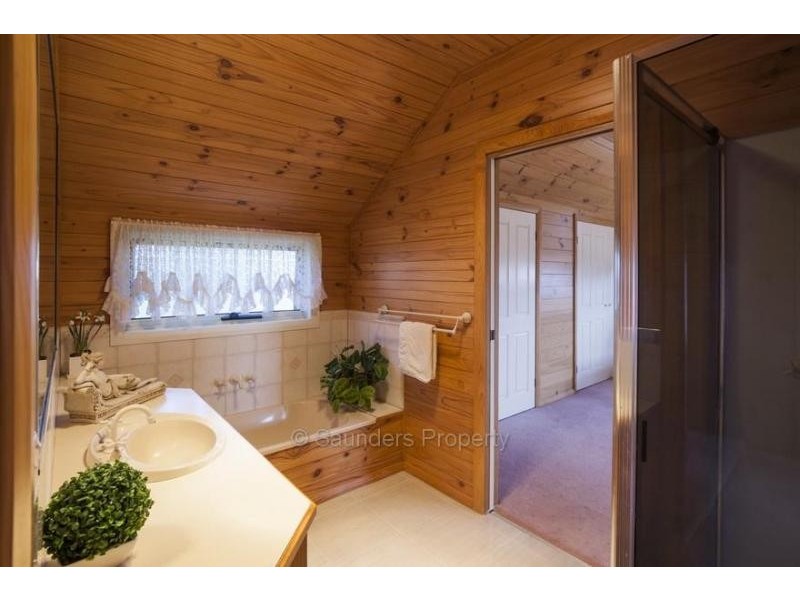 104 Shearwater Boulevard, Shearwater TAS 7307