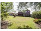 104 Shearwater Boulevard, Shearwater TAS 7307