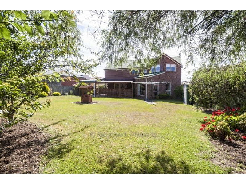 104 Shearwater Boulevard, Shearwater TAS 7307
