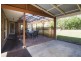 104 Shearwater Boulevard, Shearwater TAS 7307