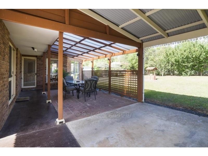 104 Shearwater Boulevard, Shearwater TAS 7307